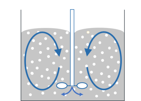 Begasen-Schaubild-2-480x347 Begasen-Schaubild-2-480x347